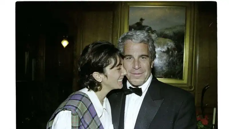 Donald Trump’ın Epstein Davasında FBI İçin Çalıştığı İddiası Olay Yaratıyor
