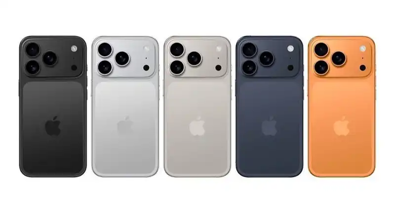 iPhone 17 Çıkış Tarihi: Apple’ın Merakla Beklenen Yeni Modelinin Detayları