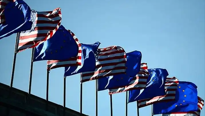 Bank of America: ABD Ekonomisinde Çıkış Hareketleri Sınırlı Kalıyor