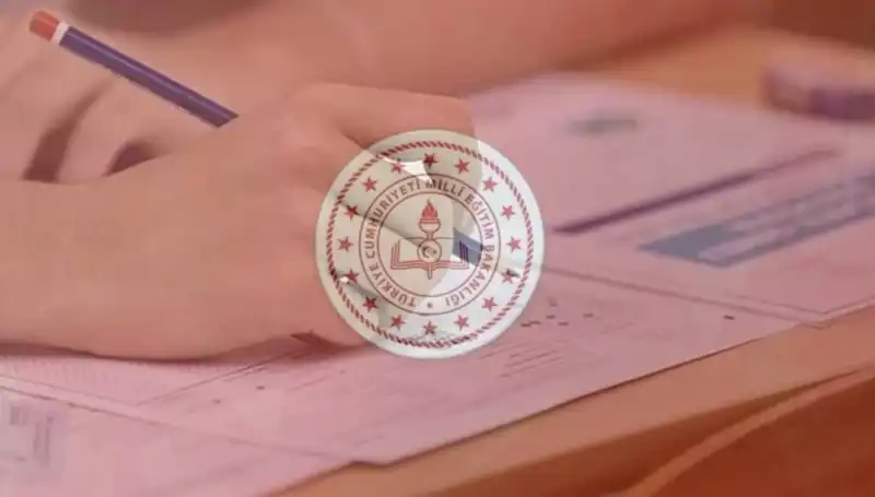 AÖL 3. Dönem Sınav Sonuçları: Açık Lise Öğrencileri Sonuçları Ne Zaman Alacak?