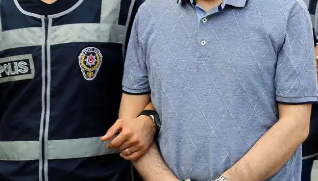 Beylikdüzü'nde Market Tacizi: Gözaltı ve Tepkiler Büyüyor
