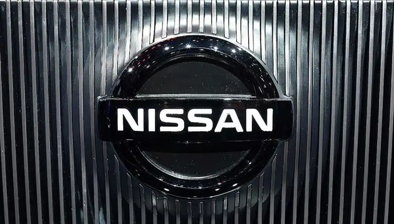 Nissan, Motor Arızasından Dolayı 443 Bin Aracı Geri Çağırdı!