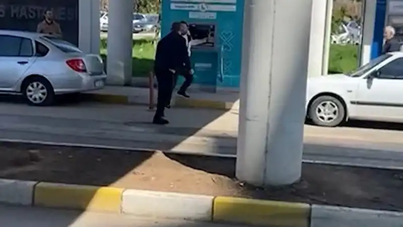 Kaan Uygulaması ile Kaybolan Kayakçıların Hayatını Kurtaran Teknolojik Çözüm
