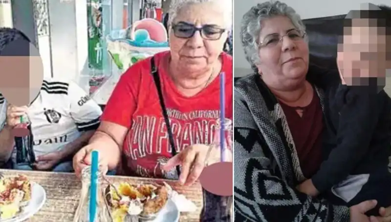Kumpirden Ölüm Davası: Uyarılara Rağmen Ölüm Gerçekleşti