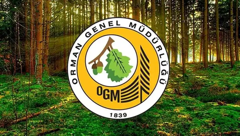 OGM Kura Çekimi Tarihleri ve 2025 İşçi Alımı Sonuçları Hakkında Bilgiler