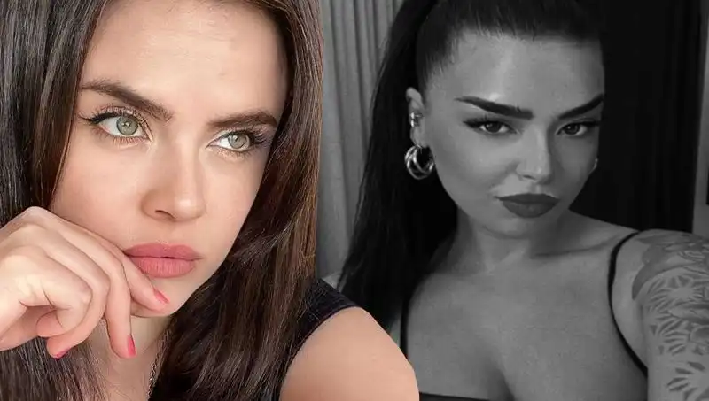 Sevil Akdağ’ın Şok Eden Suçlaması: Elif Kırav'ın Vahşice Ölümü