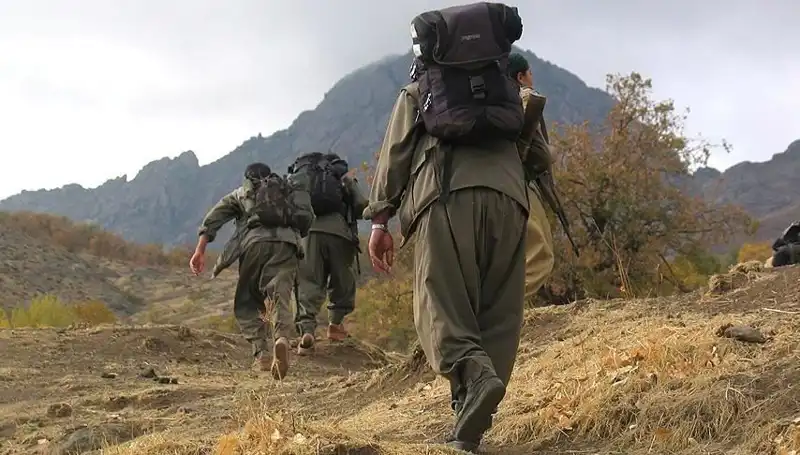 PKK'nın Fesih Kararı: Yeni Dönemde Ne Bekleniyor?