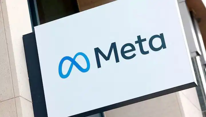Meta CEO'su Zuckerberg: "Dijital Dünyada Olmayanlar Değersiz Hale Gelecek"