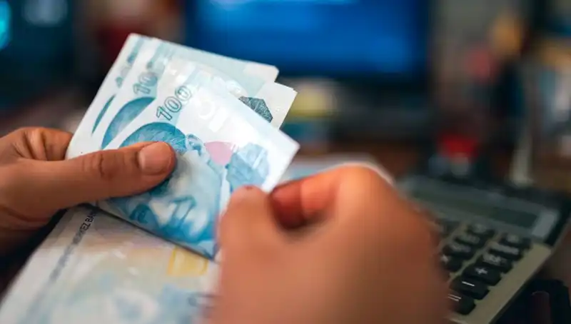 Esnaf Dernekleri Kira Stopajı Uygulamasına Karşı Birleşti: İşte Talepler!