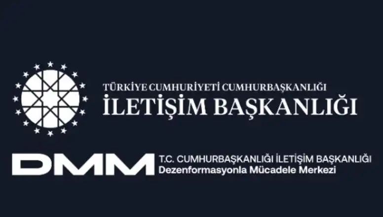 DMM'den Özgür Özel’e Gelen Yalanlama: Gerçekler Ortaya Çıkıyor!
