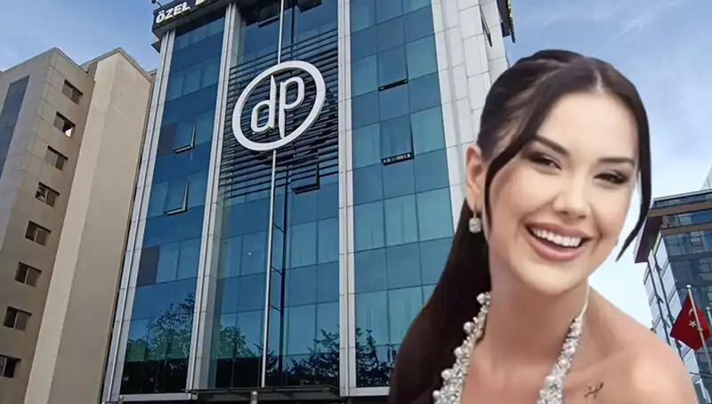 İstanbul'da Motosikletli Çete Operasyonu: Dilan Polat'ın Mekanına Saldırı Gerçek Mi?