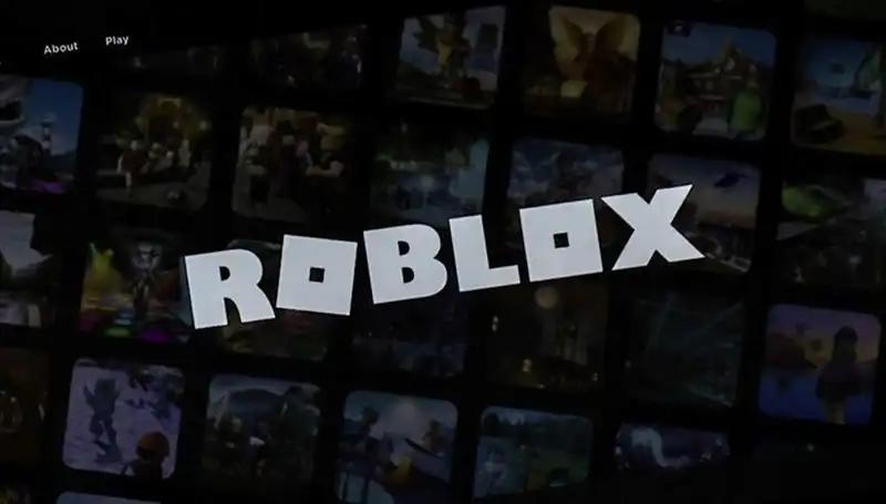 Roblox, Türkiye'deki Kullanıcıları İçin Yaş Doğrulama Sistemini Tanıtıyor