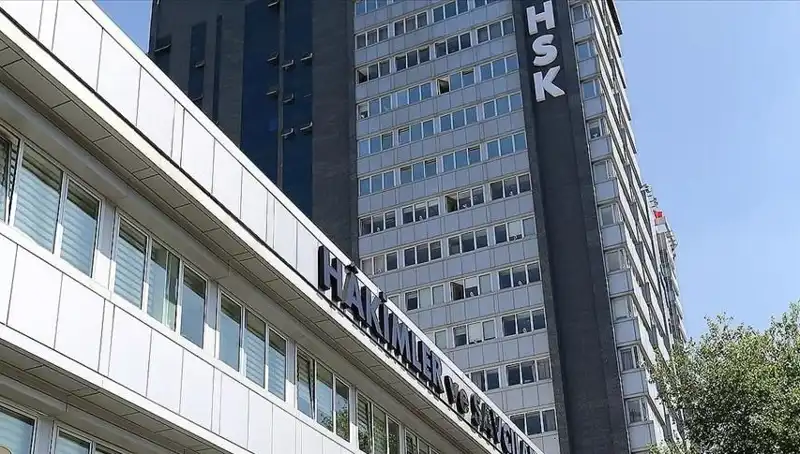 HSK Sınavında Devrim: Yeni Yapı ve Uygulama Değişiklikleriyle Tanışın