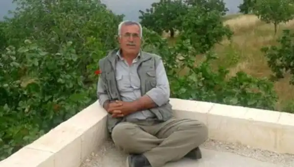Şanlıurfa’da Şok Eden Olay: Evlat Vahşeti Babasını Öldürdü, Annesini Yaraladı
