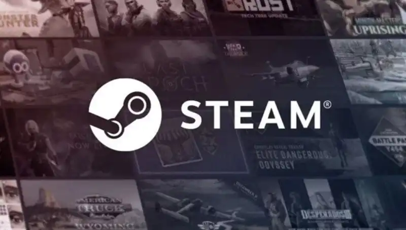 Steam'de EA İndirimleri Başladı! Dikkat Çeken Fırsatlar Yolda