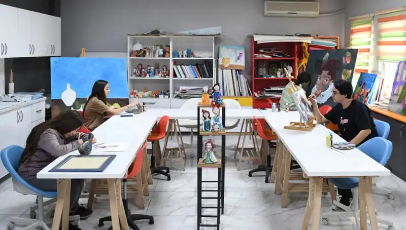 2025-2026 BİLSEM Kayıt Tarihleri: Gelecek Yılda Neler Olacak?