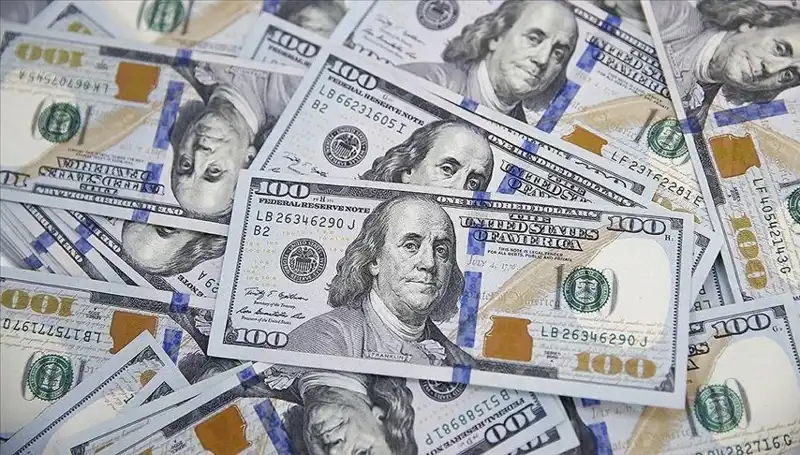 ABD’den Ticaret Krizini Tetikleyecek Yeni Tarife Açıklaması