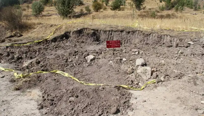 Sağlık Ararken Hayatını Kaybedenlerin Sayısı Artıyor: Endişe Verici İddialar