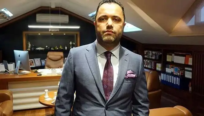 Rezan Epözdemir Kimdir? Tutuklanma Haberiyle Gündemde