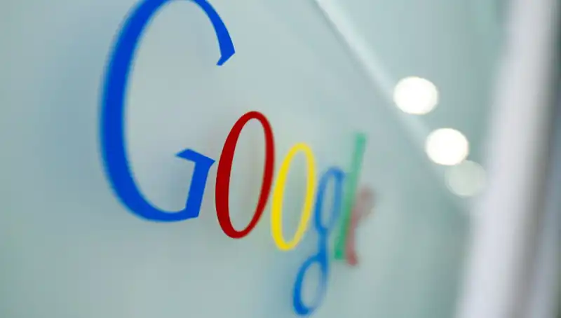 Çin, Google’a Yönelik Soruşturmayı Neden Sonlandırdı?