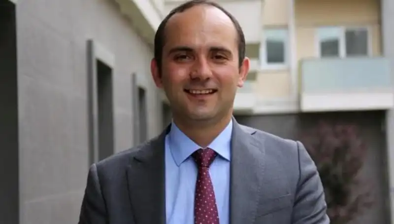 Anayasa Mahkemesi’nden Tayfun Kahraman Davasında Kritik Karar Çıktı
