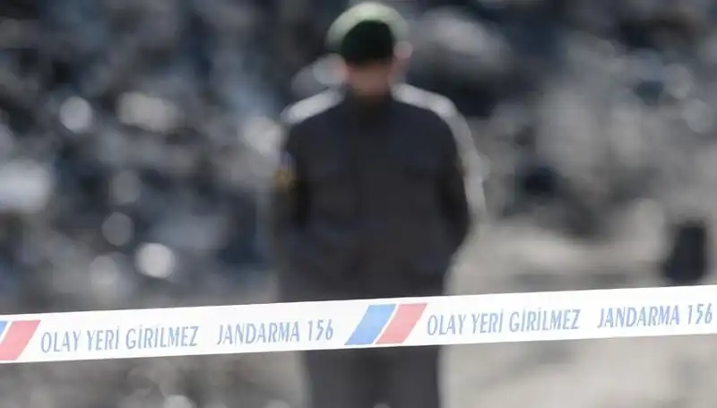 Şanlıurfa'da Akraba Aileler Arasında Gerginlik: Çok Sayıda Yaralı!
