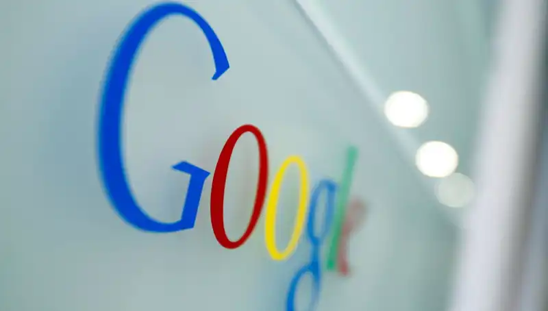 ABD'den Google'a İzinsiz Kişisel Veri Kullanımı Nedeniyle Cezai İşlem