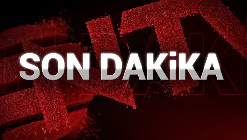 CHP'nin Yeni Meclis Başkanvekili Kim Oldu? Siyasi Setlerin Değişimi!